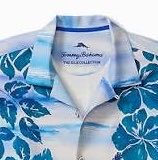 ElectroComms's tweet photo. We’re off out shortly for early dining Florida style
I’ll be wearing a loud Tommy Bahama shirt 
Along with a pair of white loafers
And enjoying valet parking as we can’t be bothered to walk 10 yards from the car park
Off to join the old guys and gals - happy hour https://t.co/jOo45vmQS6