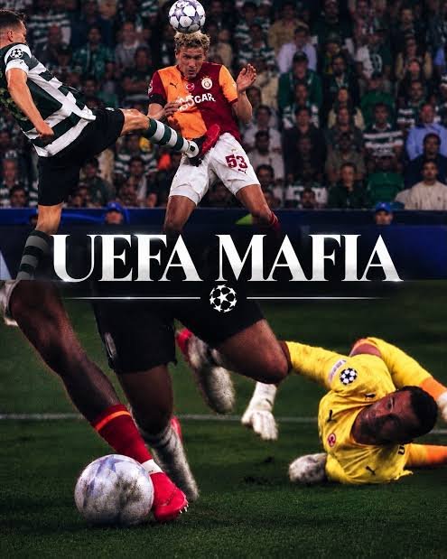 Burakkaptan54's tweet photo. Sporting maçında Altimira'nın  kırmızı kart pozisyonunu atladılar Suarez'e skandal penaltı verdiler Bugün de Barça'nın golde Gordon Pasif ofsayttaydı UEFA'nın Türk Takımlarına yıllardır bu tavrı son bulmadı Bizim 2. golde çok ince ofsaytı hemen gördüler mesela.
#Gordon #Ofsayt https://t.co/G2Ad39gSpY