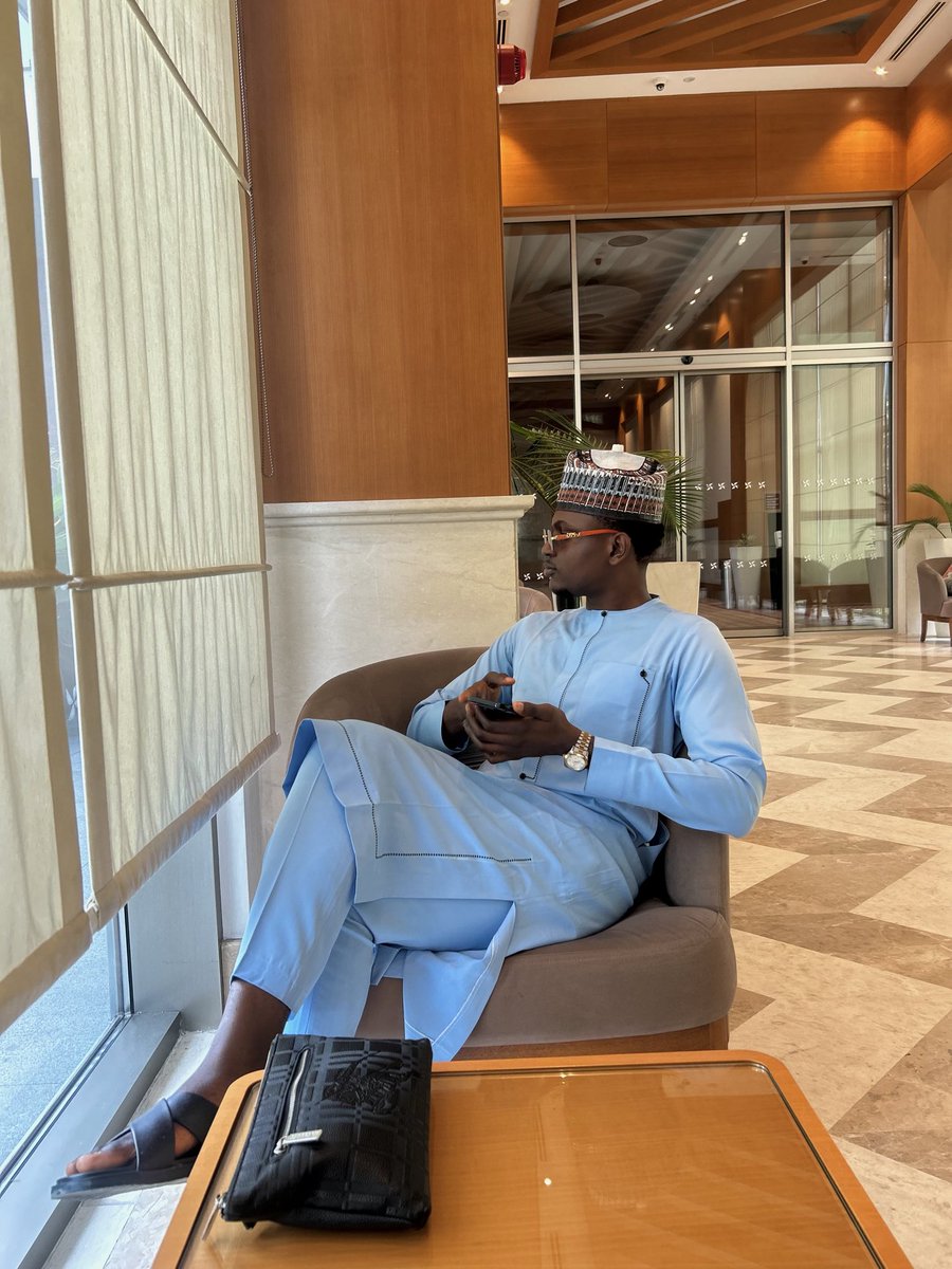 Wisdom_Ak_'s tweet photo. Hi, I’m Wisdom from Akwa Ibom &amp; you ?🌝 https://t.co/0Xxhbz4rKk