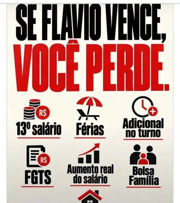 DilmaResiste's tweet photo. Siga nosso novo Instagram, que a Meta derrubou sem motivos com mais de 80K. Conto com sua força! >> https://t.co/BLLoJkq5BW https://t.co/YYha6y18Ig