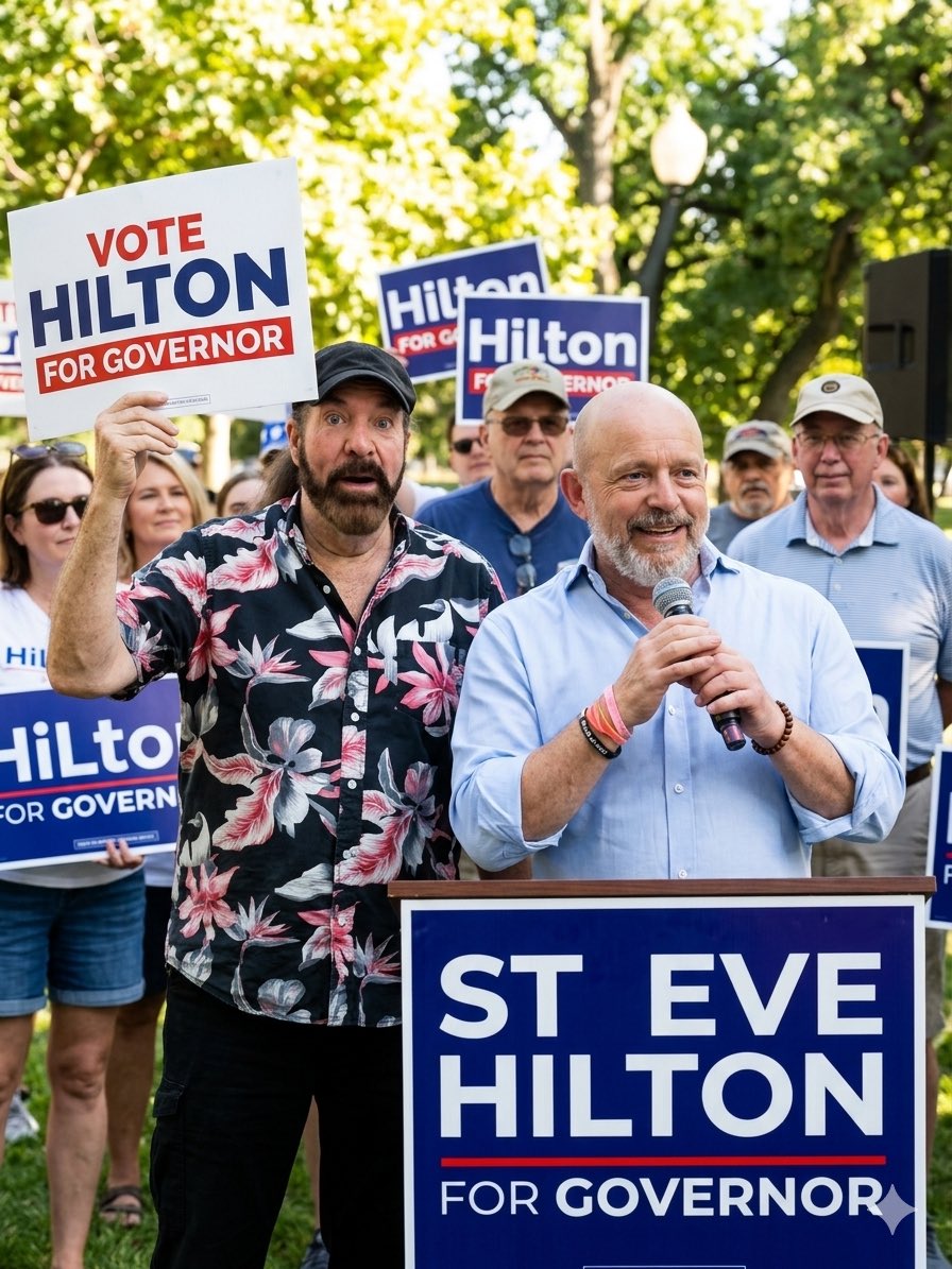 TruthWinsiz8a's tweet photo. @MCGOP_CA @SteveHiltonx https://t.co/eqvtT1S6UK