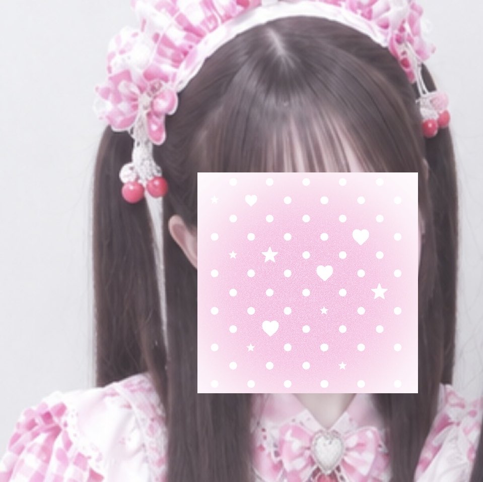 _px2s's tweet photo. 毎年はろうぃんコスするのだいすき໒꒰ っ ̫ ᴗ⸝⸝˘꒱১ https://t.co/NlSmLC6Byk