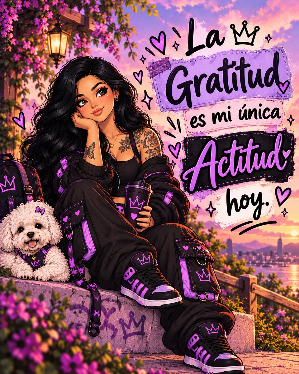 milenabustillo_'s tweet photo. https://t.co/xFWHs1F1Sx
