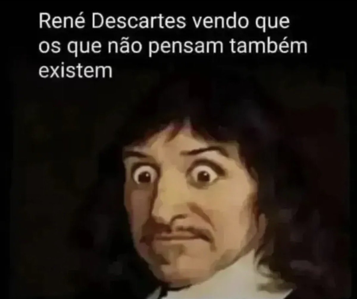 meirahannah's tweet photo. @PapaiBozo1 Aki pra ela: https://t.co/8Tw28yNl5L