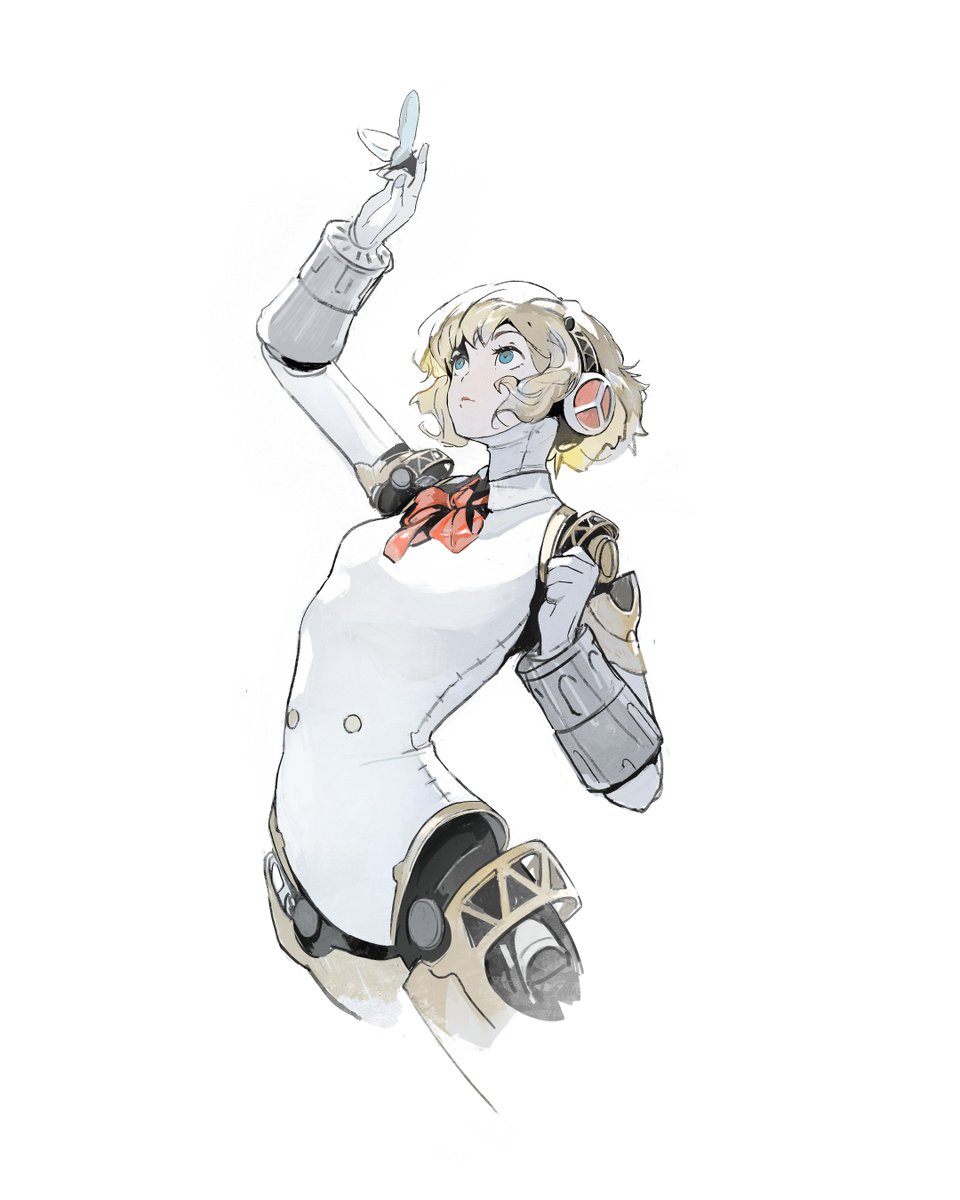 kanji55755948's tweet photo. https://t.co/qkk9NNcW15