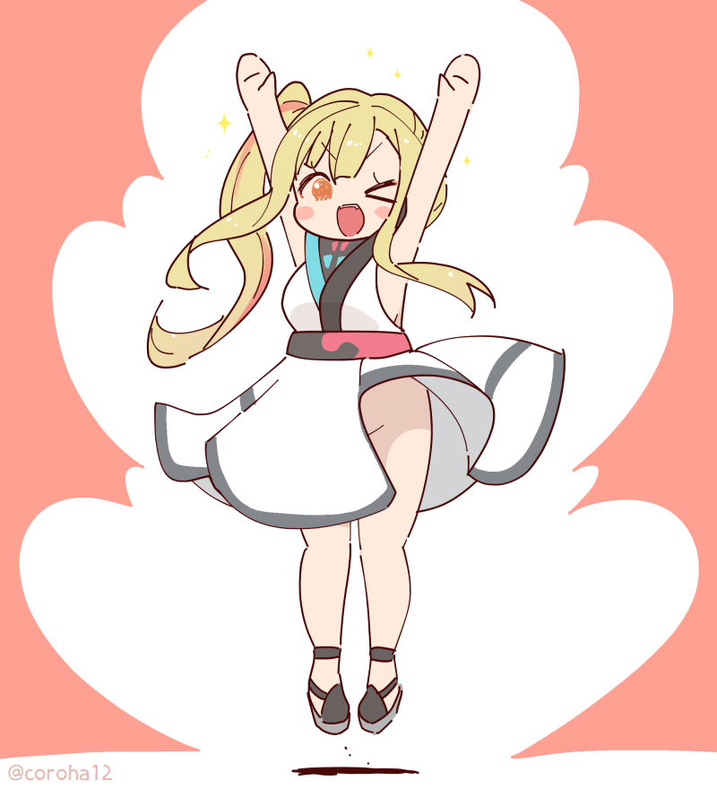 coroha12's tweet photo. きょうもかぐやをはっしゃ https://t.co/J5LWocc1Gu