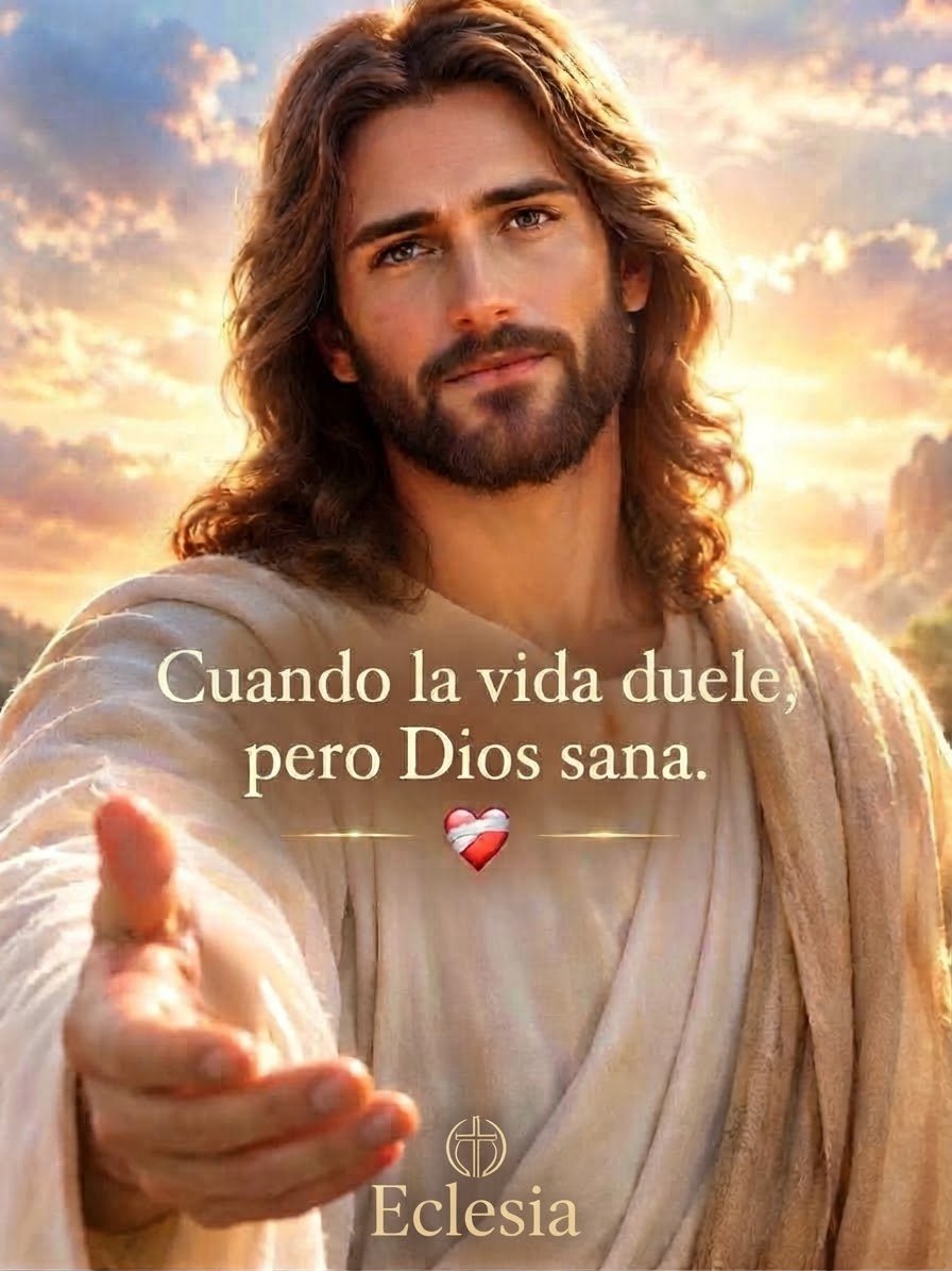 eclesia_eclesia's tweet photo. Amén https://t.co/vyrWCknAeD