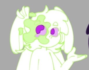 timelytoraverse's tweet photo. https://t.co/oV4bc640p3