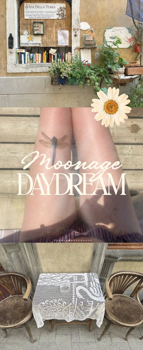 stelarmind's tweet photo. Stoker's Gallery: ★ Moonage daydream — ⌗stelarmind.┆Keep your 'lectric eye on me, babe, put your ray gun to my head. Press your space face close to mine, love. Freak out in a moonage daydream. https://t.co/bkyTemjnJz