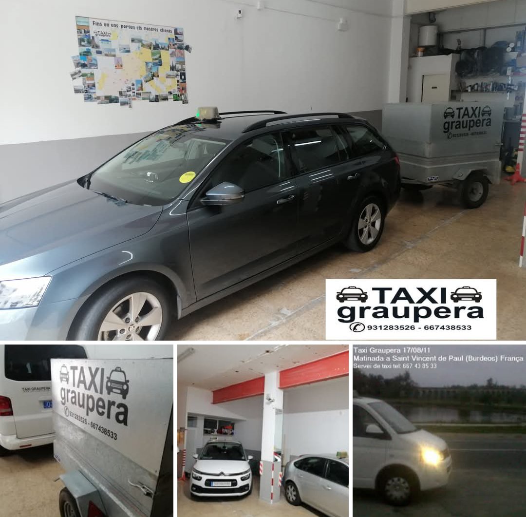 TaxiCabrera's tweet photo. Servei de taxi a Cabrera de Mar.
Realitzem tots els trajectes que necessitis.
Trasllats diaris a ports i aeroports.
excursions i tours.
consulta sense compromís al 667438533
@taximaresme.cabrera @taxibardavio @taxiadaptatgraupera 
#aeroport #escapades #excursions #torreametller https://t.co/kjmOZ9Xd1U
