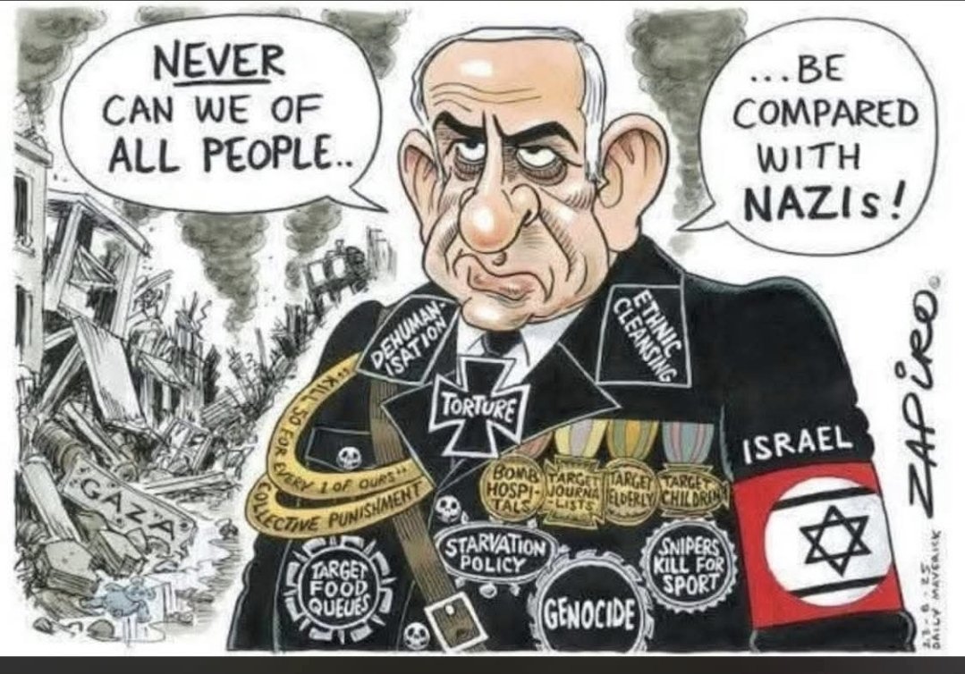 ahsaafir's tweet photo. @netanyahu https://t.co/mnFe3V8KY1