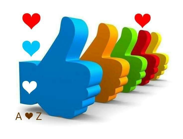 mxxxxzi's tweet photo. @alzmzamii @M_prrof يستاهل الامير كل جميل، https://t.co/06eCgJXx1U