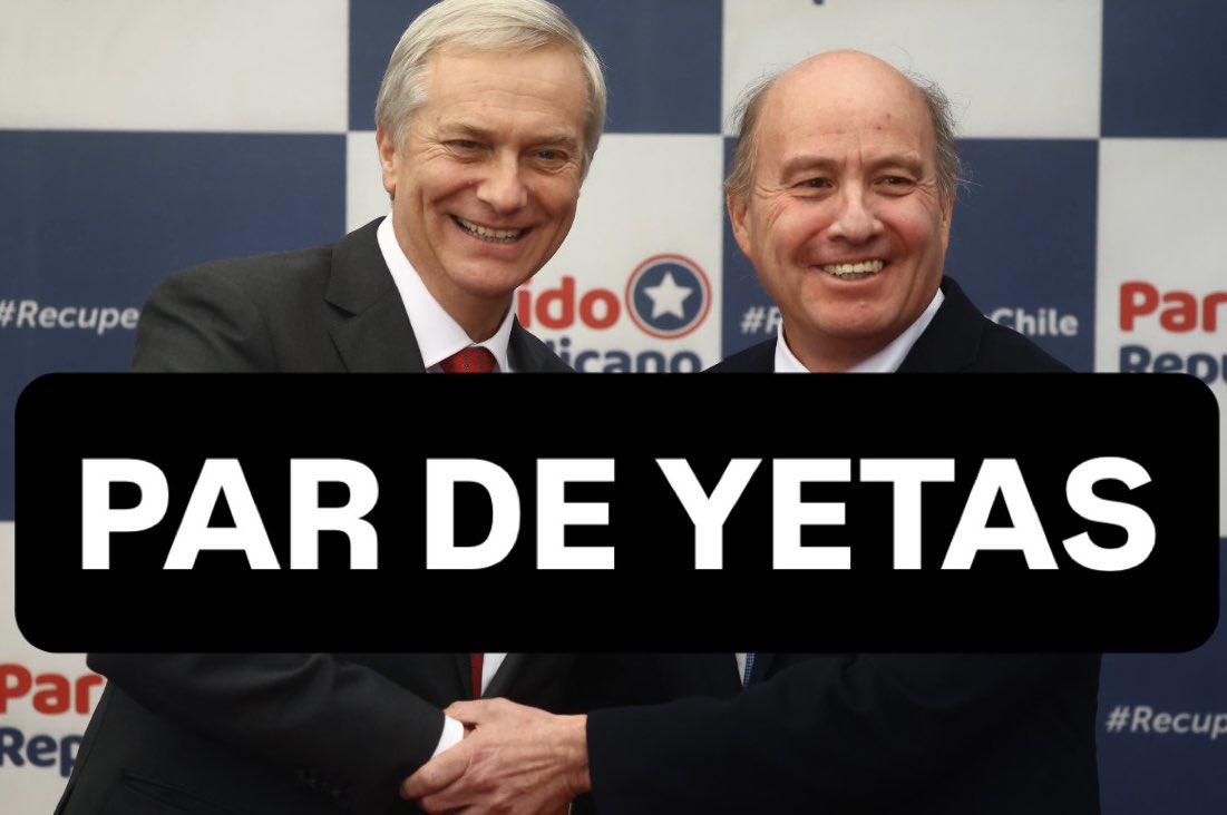 Mykol44764's tweet photo. @emiilvstete CHAO GUÍAS AMBIENTALES Y YA NO SE USA PADAFINA https://t.co/1Wy8pEH8mI