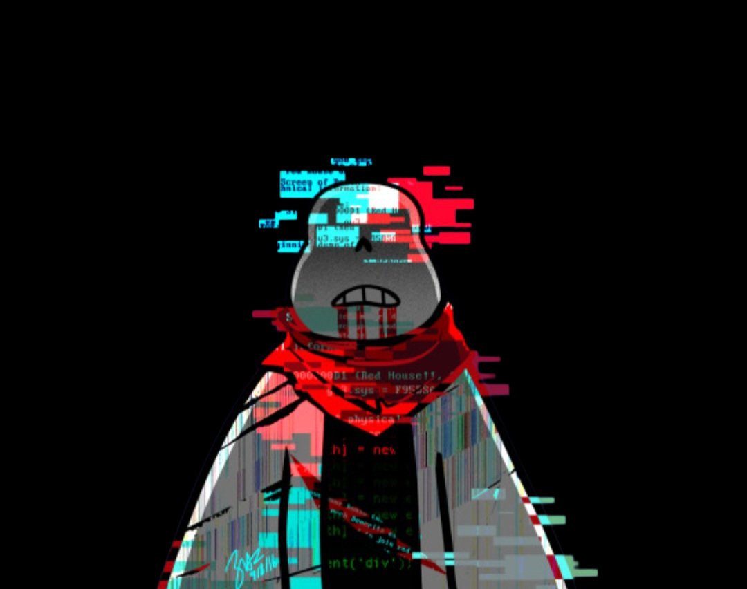 AfterTheSkelly's tweet photo. ɪɪɪɪɪ

                                                ᴄᴄᴄᴀɴ

       sᴇᴇᴇᴇ

                  ᴛʜʜʜʜʀᴏᴜɢʜ

   ʏʏʏᴏᴜʀ

          ᴄᴄᴏᴅᴇ https://t.co/UBayRfMEh5