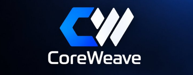 DanielJonett's tweet photo. $CRWV 

🟢I share the same view: CRWV is a stock worth watching and buying. Whether for short-term or long-term trading, the stock is bound to surge rapidly and multiply in value down the line. https://t.co/NbMyx4hvg3