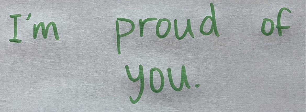 Darkvibe's tweet photo. Stay proud. https://t.co/Tj7SRLY7OY