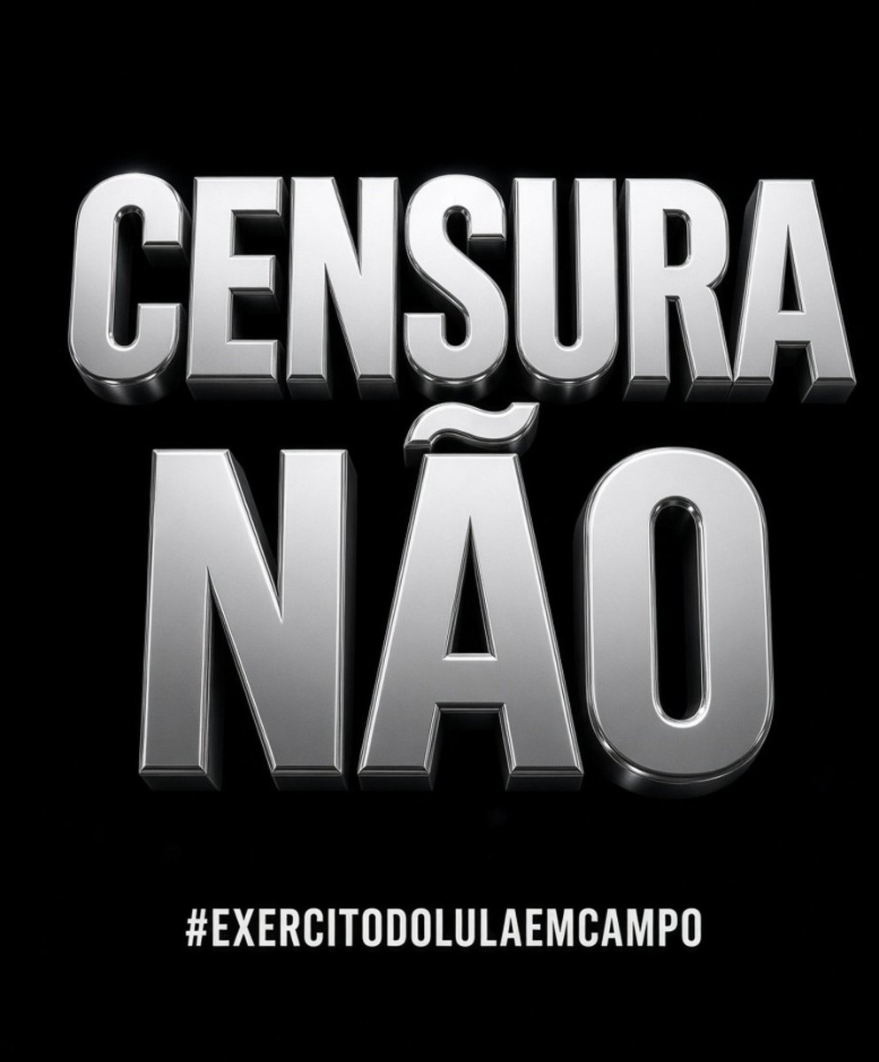 BRAULIOJOS11's tweet photo. #VOLTAREMOSAINDAMAIOR  Bora Virar! 13 https://t.co/99j4iOe5DR