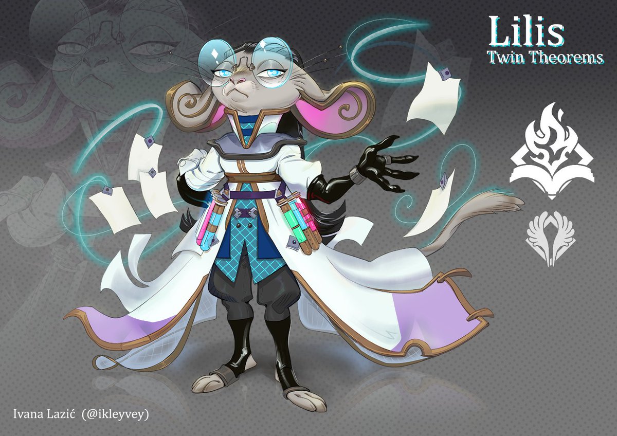Ikleyvey's tweet photo. Okay so #Portfolioday !

Check out my animation and concept art work.
#conceptart #2Danimation https://t.co/pjB9FkxDkE