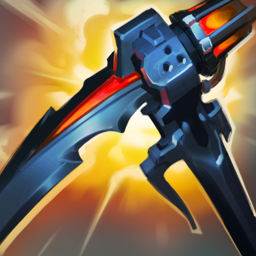 Spideraxe30's tweet photo. Bastionbreaker changes:
- Lethality reduced from 22 to 18
- Champion/Monster damage reduced from 50/25 to 40/20
- Turret damage buff duration increased from 90 seconds to 25000, persists through death https://t.co/4wuoaGTJsy