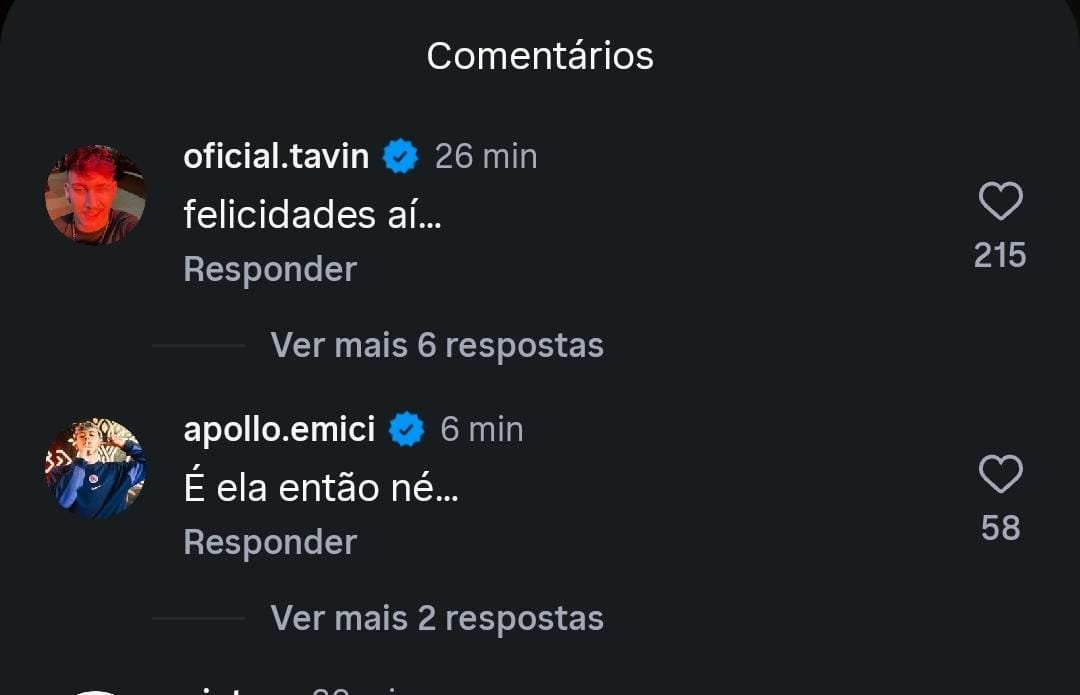 skindomercurio's tweet photo. KKKKKKKKKKKKKKKKKKKKKKKKKKK cuidado viu lari.. https://t.co/Eqrbh0fkNX