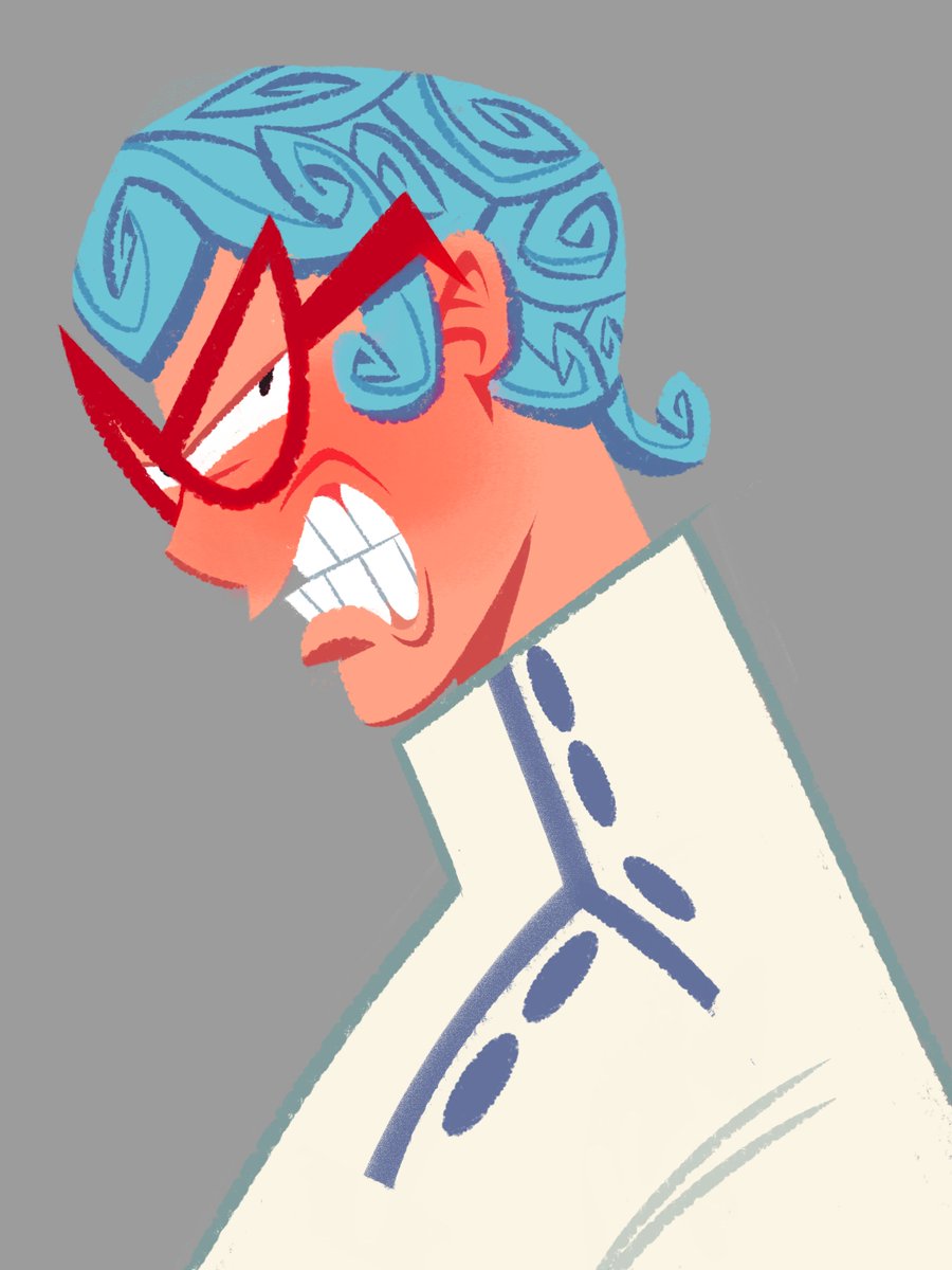 chelrambles's tweet photo. girl who cannot draw another character https://t.co/5d1dSPQnDz