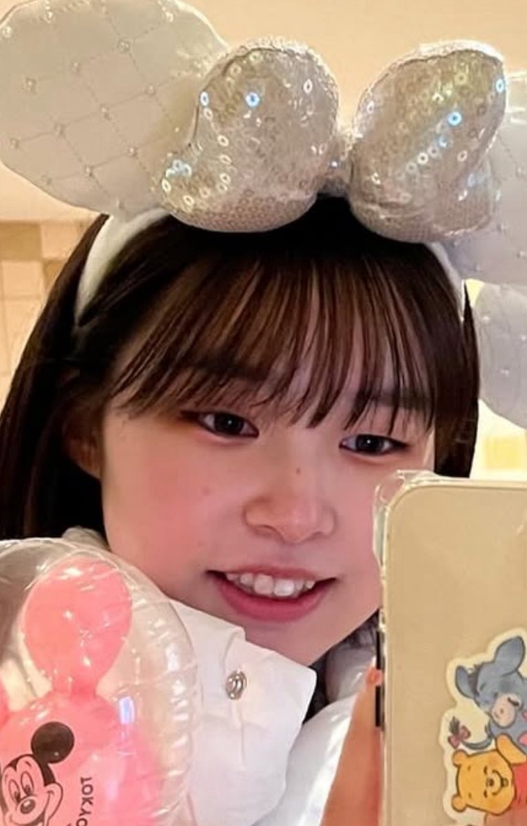6uyfw's tweet photo. ほなみぶっさ💕 https://t.co/wwIYRwI8wx