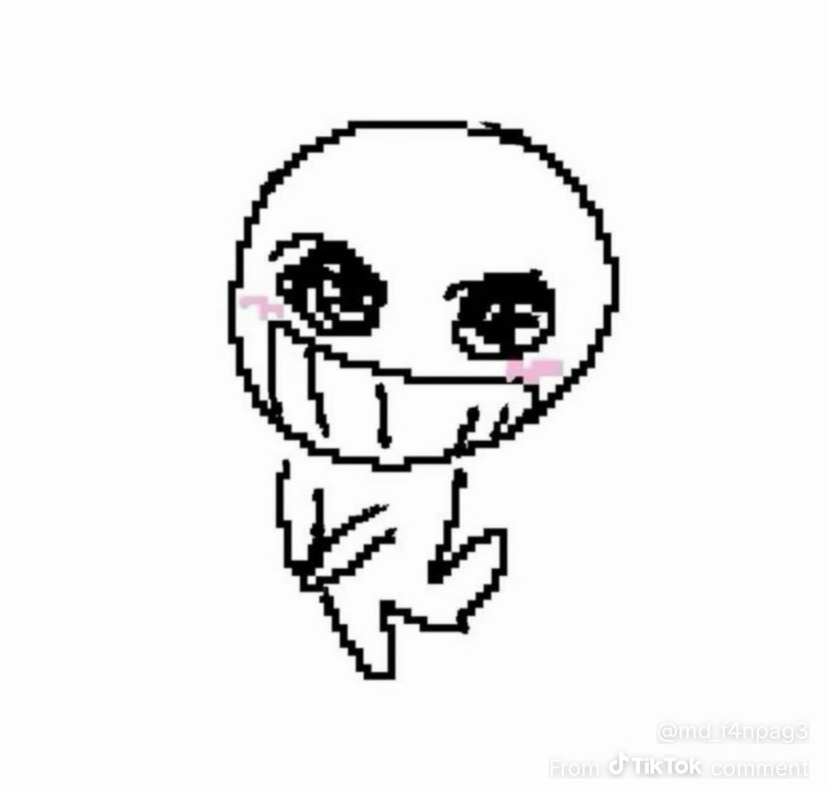 CinEaterr's tweet photo. You now you guys could also compliment me if you like how I sound so much 👉👈 https://t.co/QSOZzMdEr0