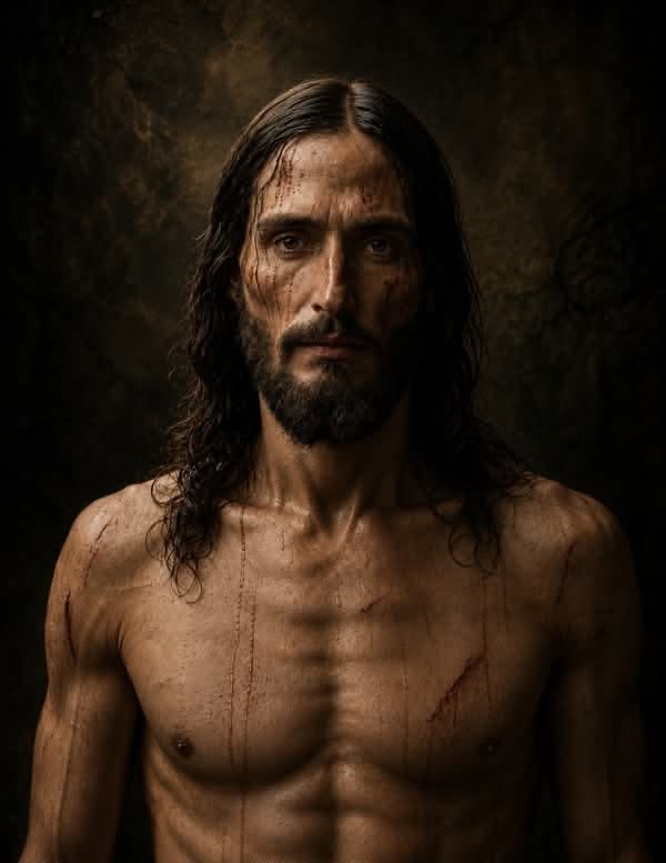 Gibsonmel_'s tweet photo. ✝️ When all else fails, stand with Christ. Do you have faith in Jesus? YES or NO? 🙏❤️ https://t.co/BXNskK3z67