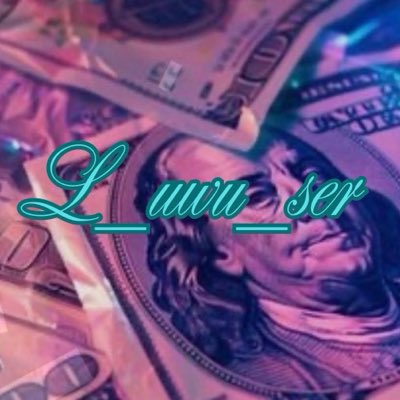 l_uwu_ser's tweet photo. #NewProfilePic https://t.co/wVkSgmqLAS