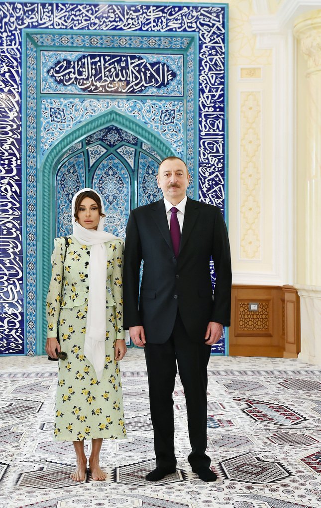 dd_grubu's tweet photo. Benzer işler... https://t.co/DaJ7zHbGrJ
