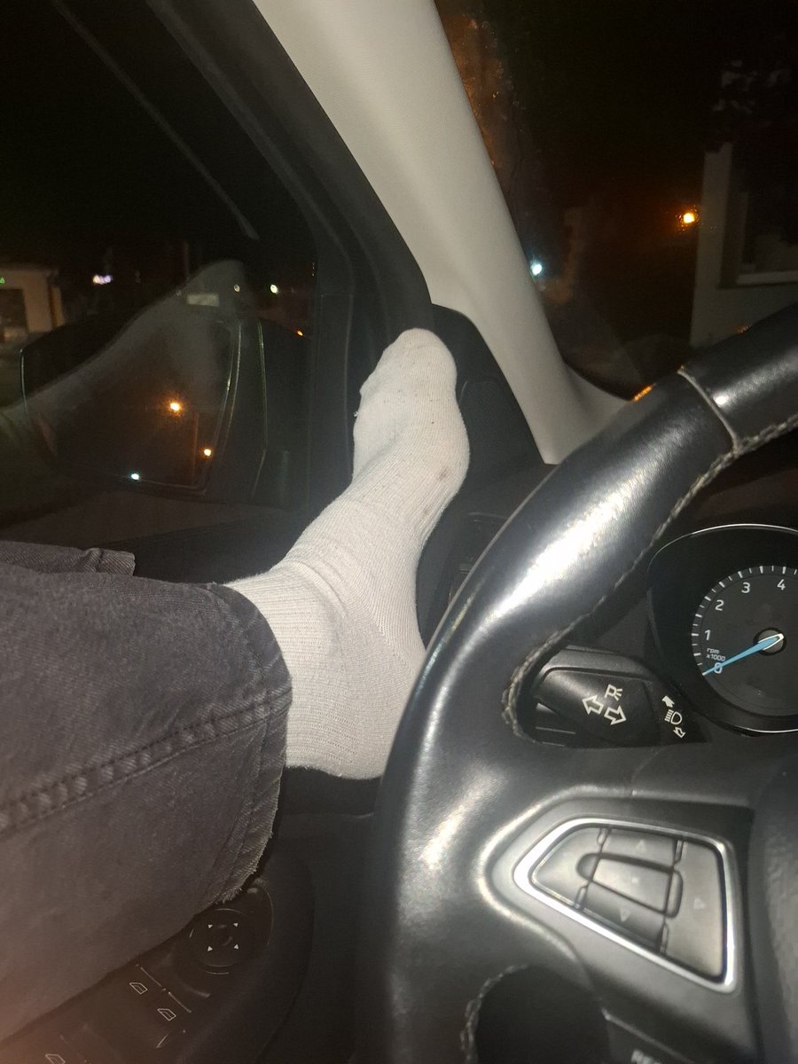 MasterKapi07's tweet photo. Meldować się DM szmaty! https://t.co/CWpPfICnVu