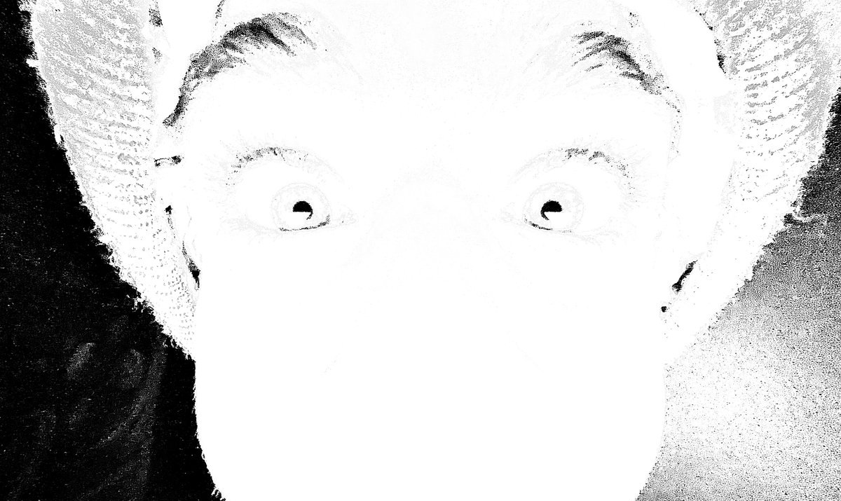 LegitC74346's tweet photo. morning fuckers https://t.co/uHz3VG6rh0