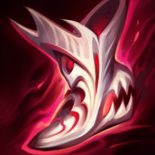 Spideraxe30's tweet photo. Gluttonous Greaves nerf:
- Cost increased from 1000 to 1100 https://t.co/RSn6HRpmMD