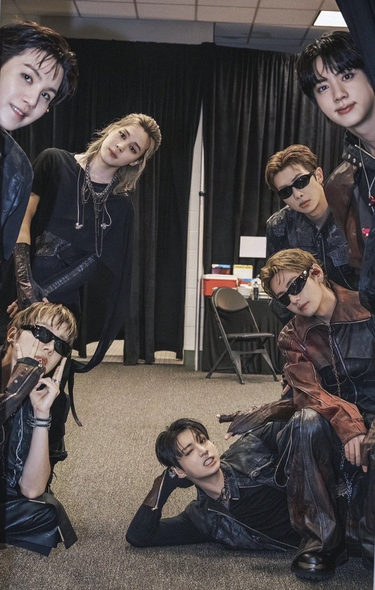 mikanakook0901's tweet photo. ARIA AWARDS 2026🇦🇺
🏆️Most Popular International Artist

バンタン応援📣
I vote for #ARIASBTS at the 2026 ARIA Music Awards.
　
※リプ欄、🏷置きにお使いください♡
　◆RT&amp;REPLYも有効 https://t.co/6Wszxs828p