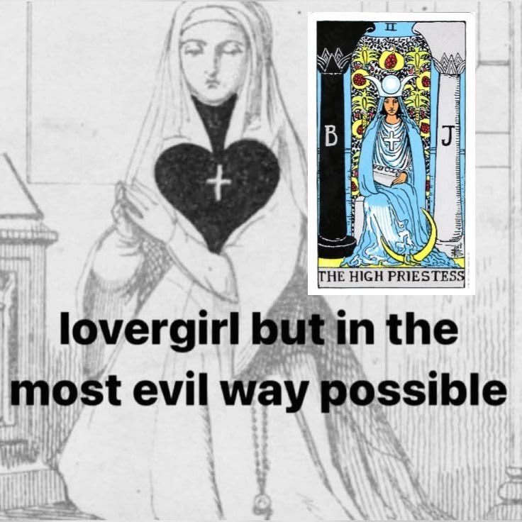 SydDivineTarot's tweet photo. https://t.co/xKYMyhqlg2