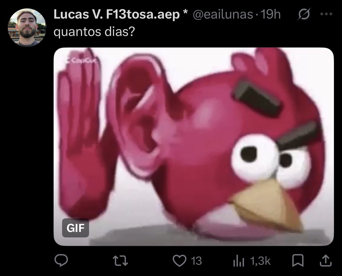 barbeiradc's tweet photo. @eailunas to curada com os likes e as visualizações https://t.co/IEUYtuJQqf