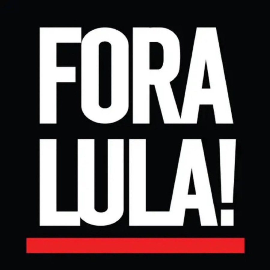 drpaulofaria22's tweet photo. Faltam 5 dias para a VITÓRIA DO BRASIL, Flávio Presidente @FlavioBolsonaro

No dia 25, é 22!
#ForaLula #FlavioBolsonaroparaPresidentedoBrasil2026 https://t.co/olucDDTmAz