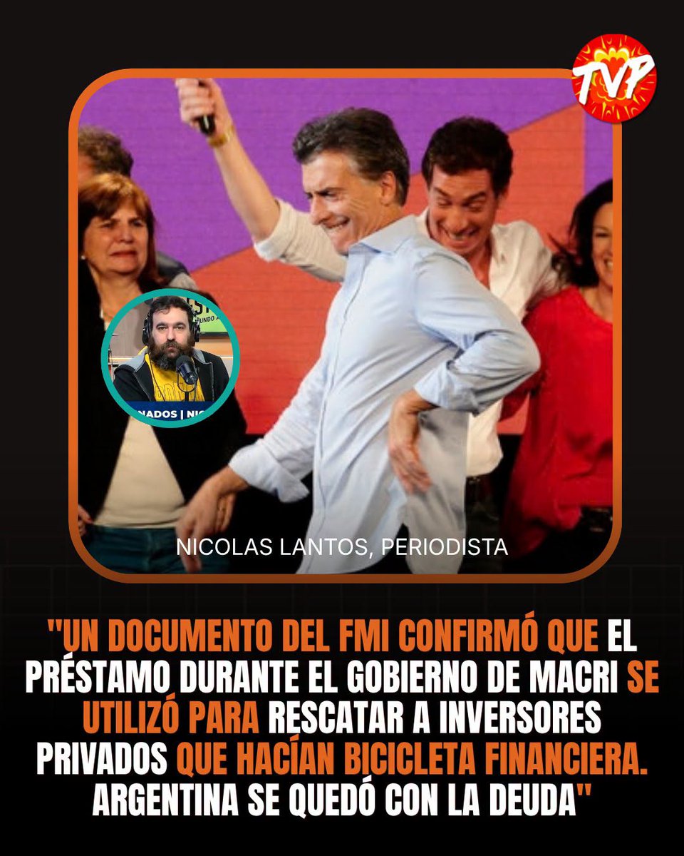 or_talo's tweet photo. https://t.co/7iLgfRRJrv