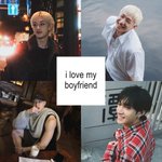 Photo by min☽☾min🇲🇽VERÁ A SKZ POR SEGUNDA VEZ (@minsitobi)