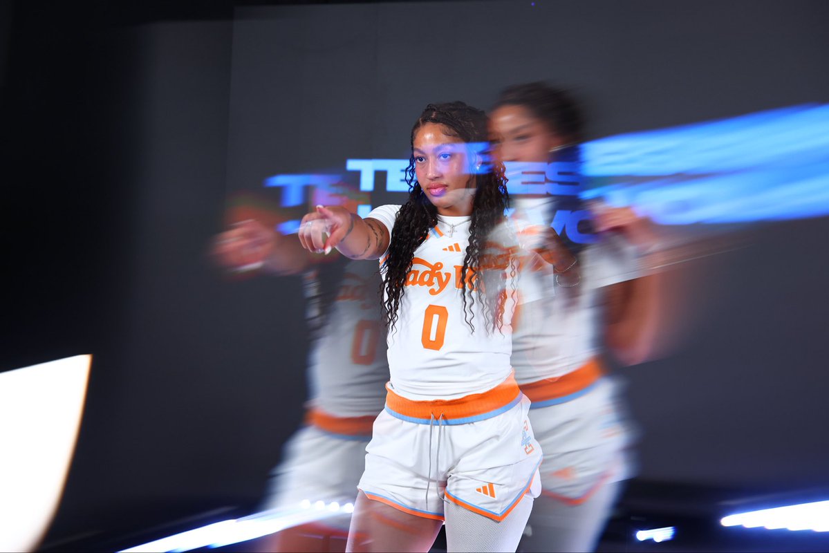 LadyVol_Hoops's tweet photo. motion ๐ตโ๐ซ
#SECTipoff x #GBO๐ https://t.co/jGm6Gwq7LM
