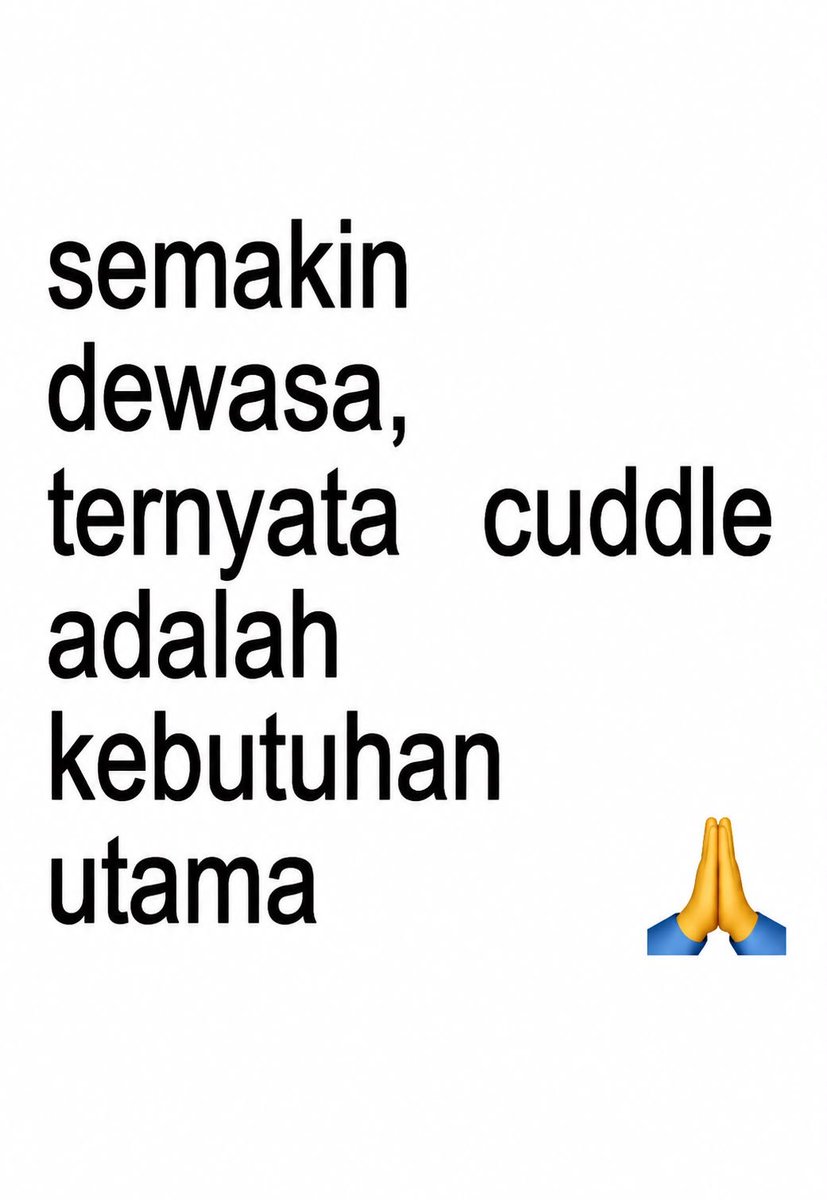 ayangkremes's tweet photo. P info cuddle dan kissing brutal dong🤤💦 #chubby #chaser #chubbyforchaser #bchubby #gaycikampek #gaykarawang #gaypurwakarta #gaysubang #gaycikarang #gaybekasi https://t.co/GKaKpExhpD