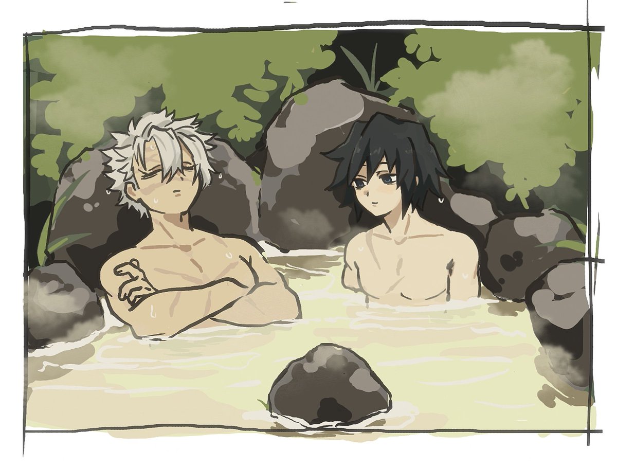 mistepjw6o6's tweet photo. 🍃 🌊 hot springs doodle https://t.co/zNZhDIi5EQ