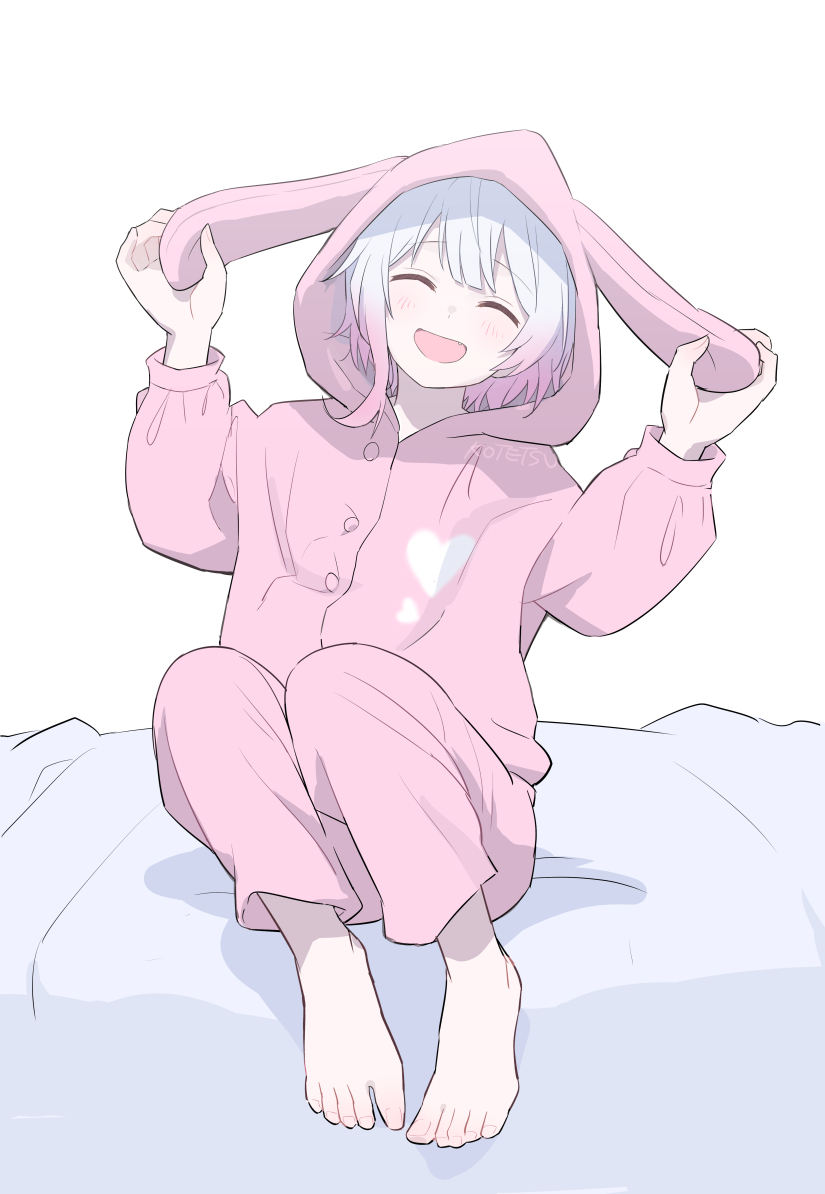 KOTETSU_080's tweet photo. えへへっ🌸 https://t.co/W4nJSxHhg3