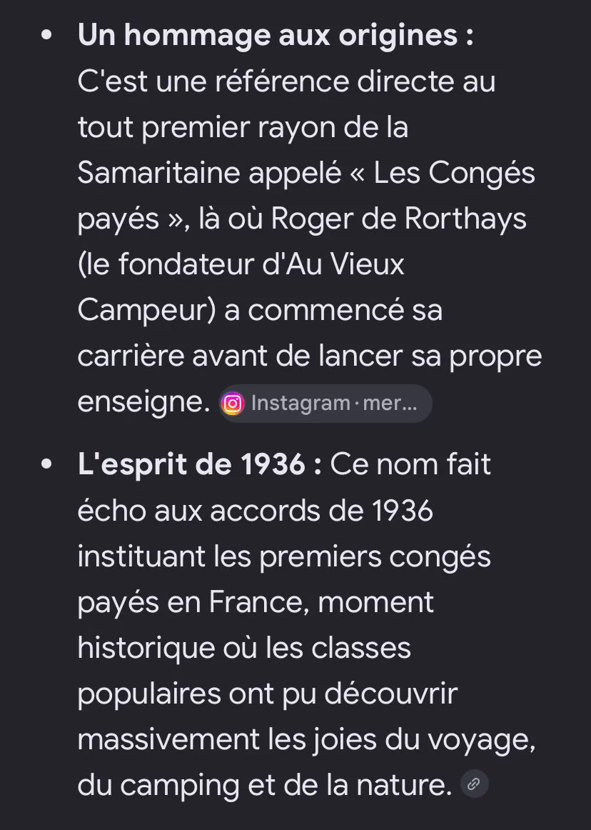Elodie Safaris on X: 