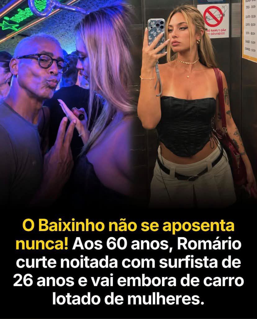 wlmengo's tweet photo. O dinheiro dos nossos impostos sendo bem gasto https://t.co/dMnOq6qIwE