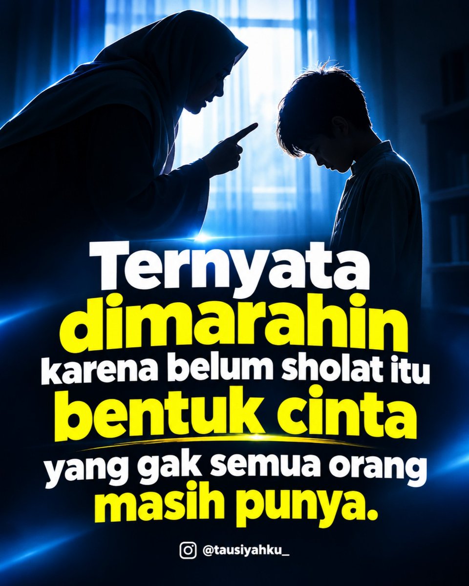 Tausiyahku's tweet photo. https://t.co/pudrnaXim6
