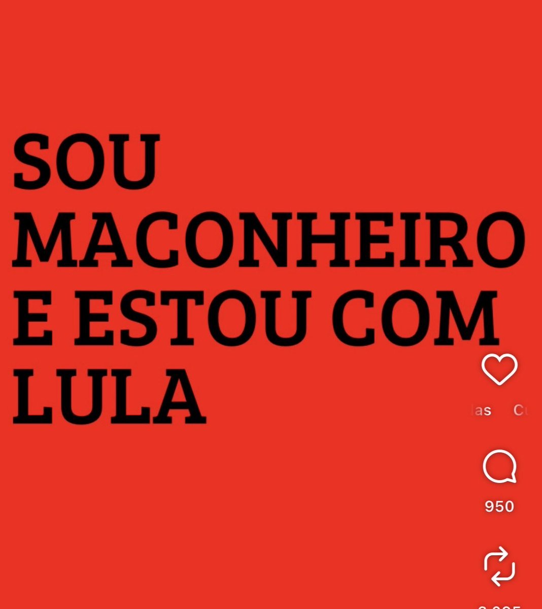 maisaabreup's tweet photo. Ai namoral, tem que se fuder e ser muito fudido quem posta uma porcaria dessa.
Cada vez prova que todo petista é sem noção https://t.co/cBbt4l8DiC