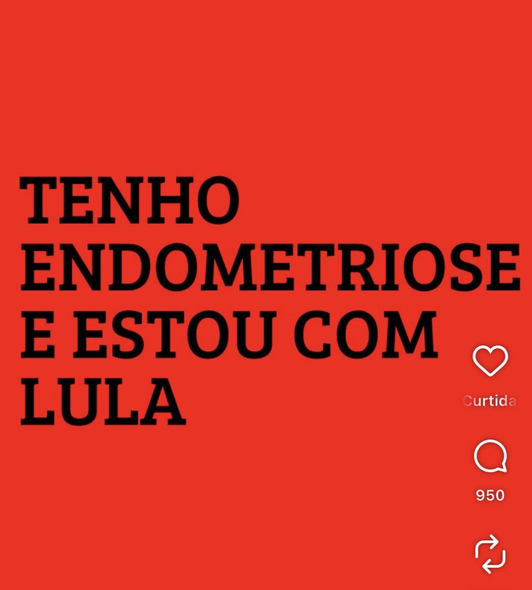 maisaabreup's tweet photo. Ai namoral, tem que se fuder e ser muito fudido quem posta uma porcaria dessa.
Cada vez prova que todo petista é sem noção https://t.co/cBbt4l8DiC