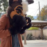 Photo by Malachi/Otto 🏔️ 🌃 (@Malachi_Wolf)