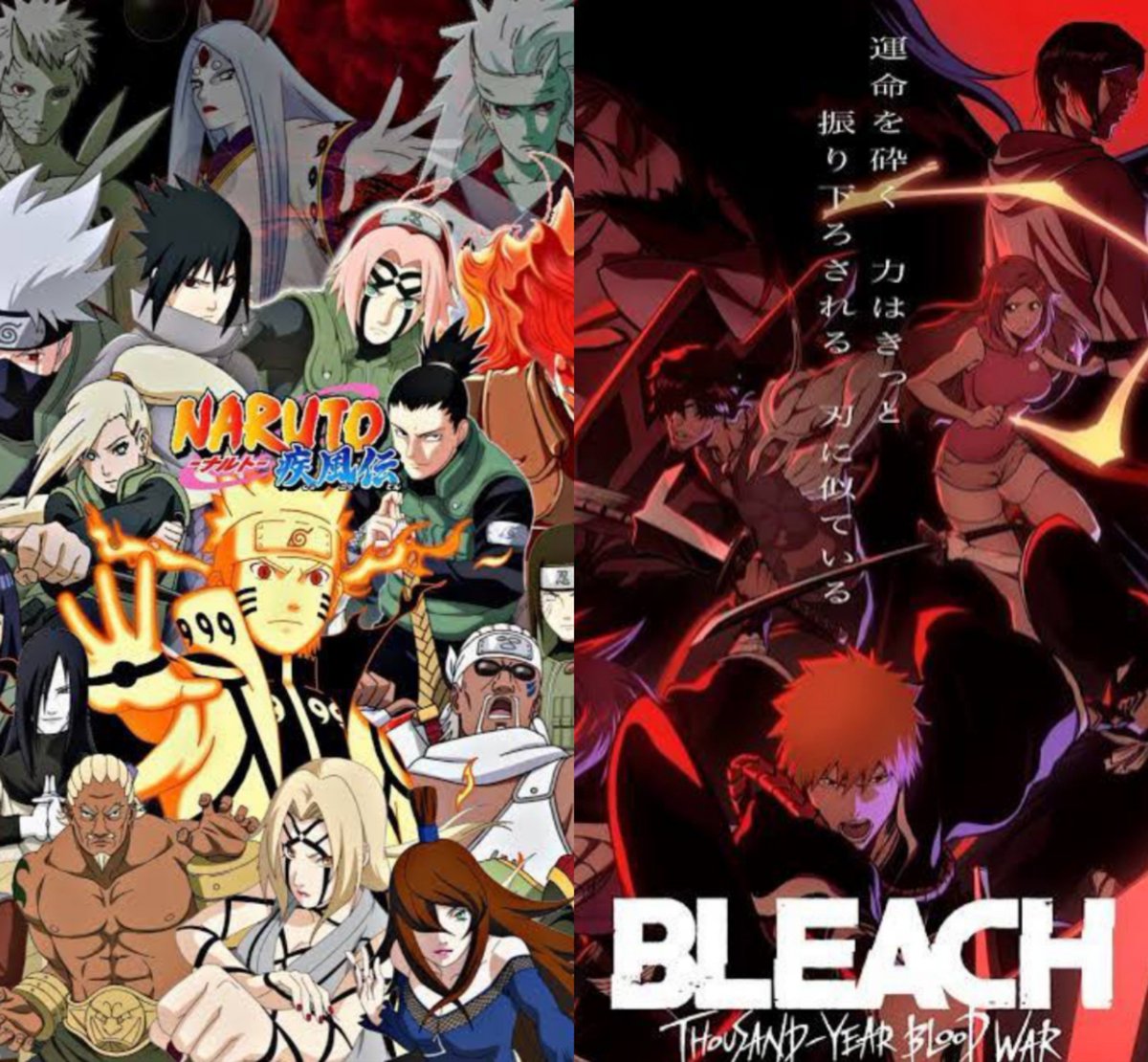 nozxel19's tweet photo. Which final arc is better written? https://t.co/Zpn00ifnWv